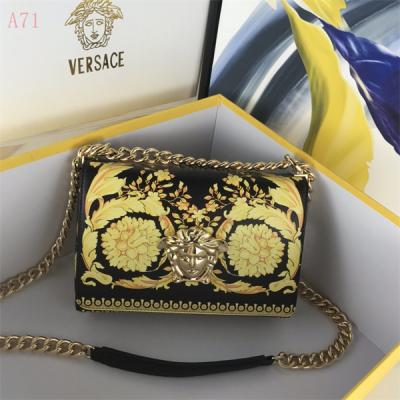 Versace Bags AAA 035